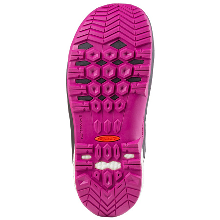 Ботинки для сноуборда NORTHWAVE Devine Hybrid